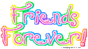 friends 4ever